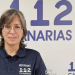 featured-1773830764559