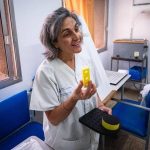 featured-1774084119454