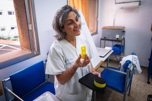 featured-1774084119454