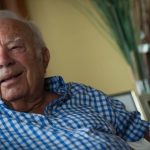 featured-1774084356592