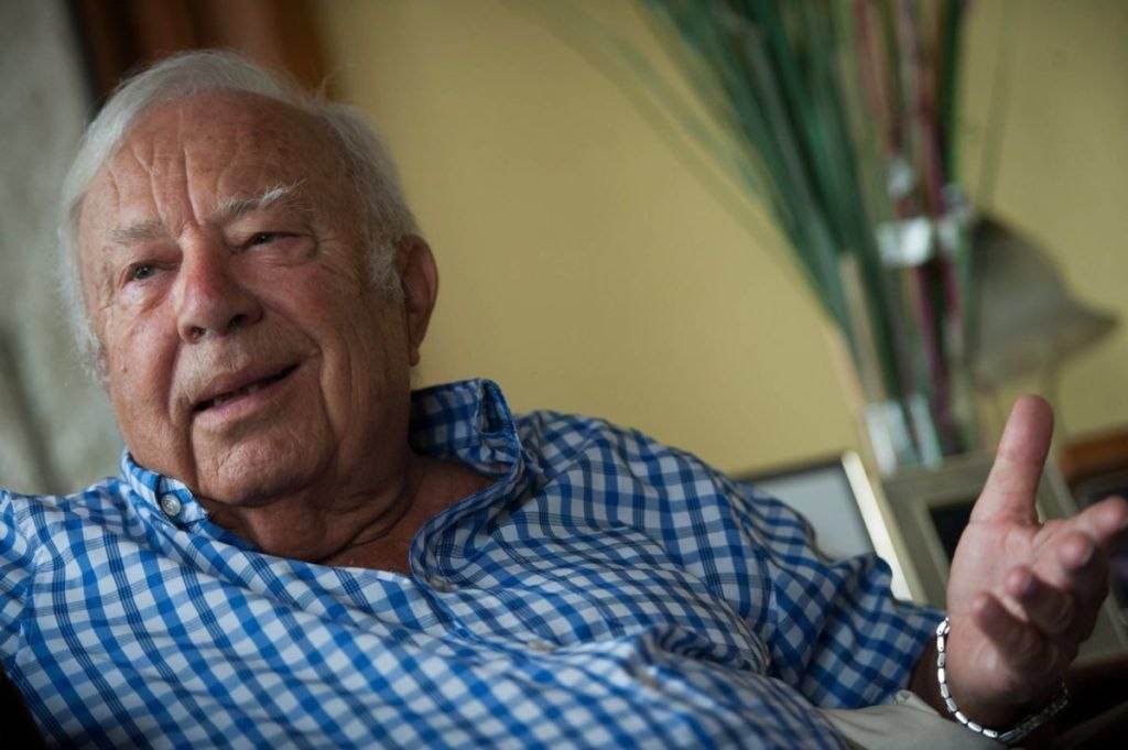 featured-1774084356592