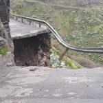 featured-1774184860830