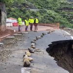 featured-1774441380369