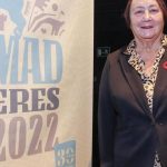 featured-1774441395257