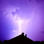 featured-1774441409148