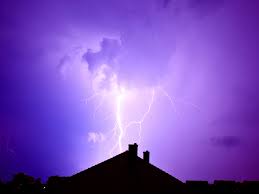 featured-1774441409148