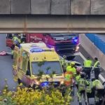 featured-1774958947977