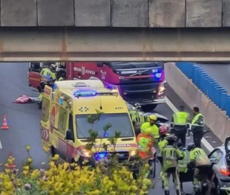 featured-1774958947977