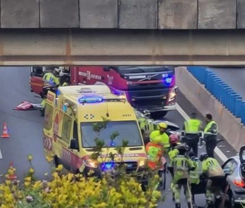 featured-1774958947977