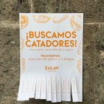 featured-1774971426354