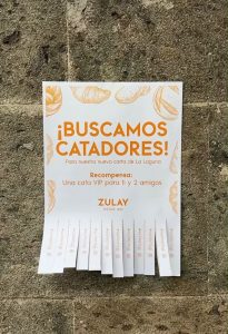 featured-1774971426354