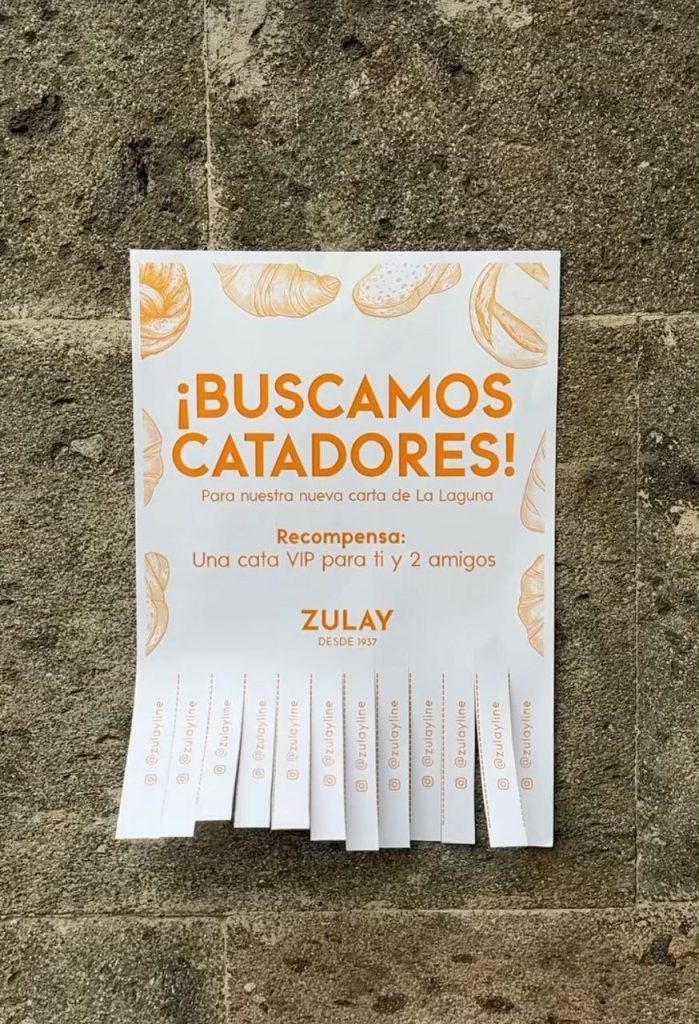 featured-1774971426354