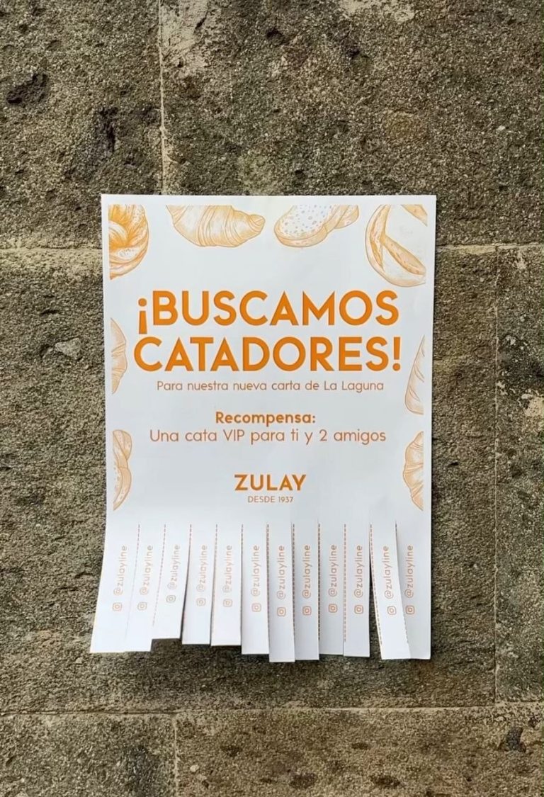 featured-1774971426354