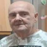 featured-1774979814738