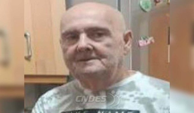 featured-1774979814738