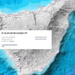 seismo-vilaflor-201218