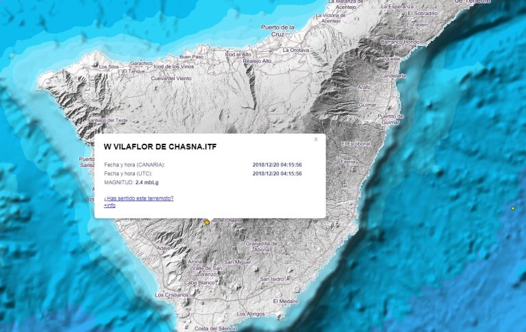 seismo-vilaflor-201218