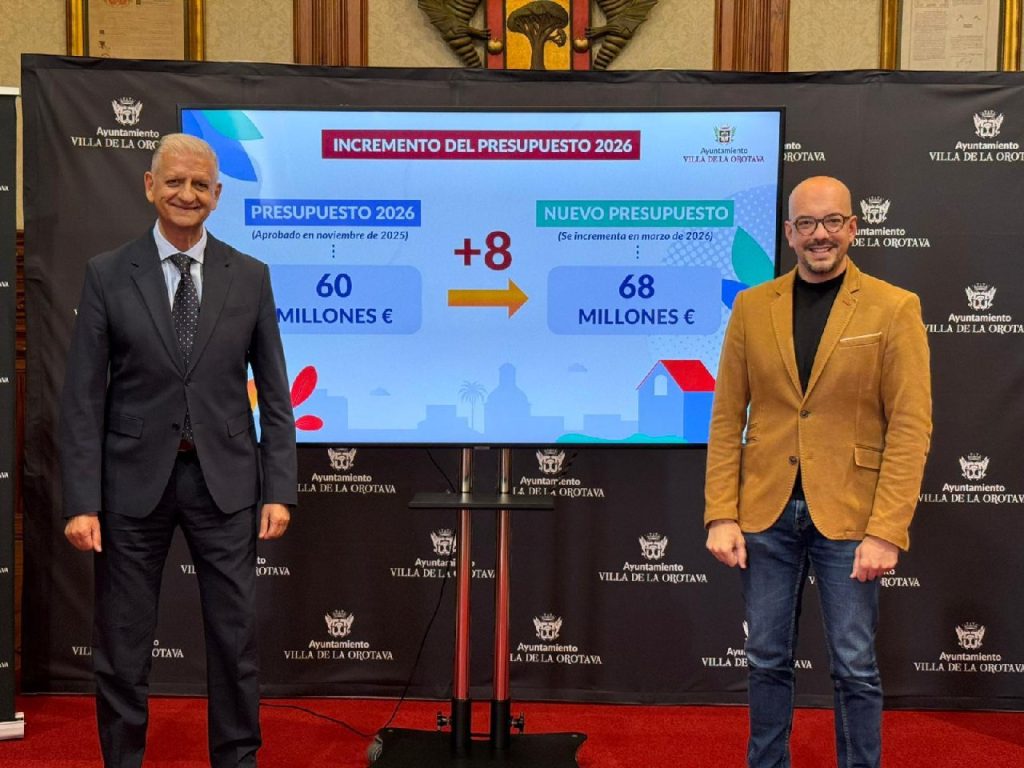 featured-1775036309826