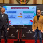 featured-1775036309826