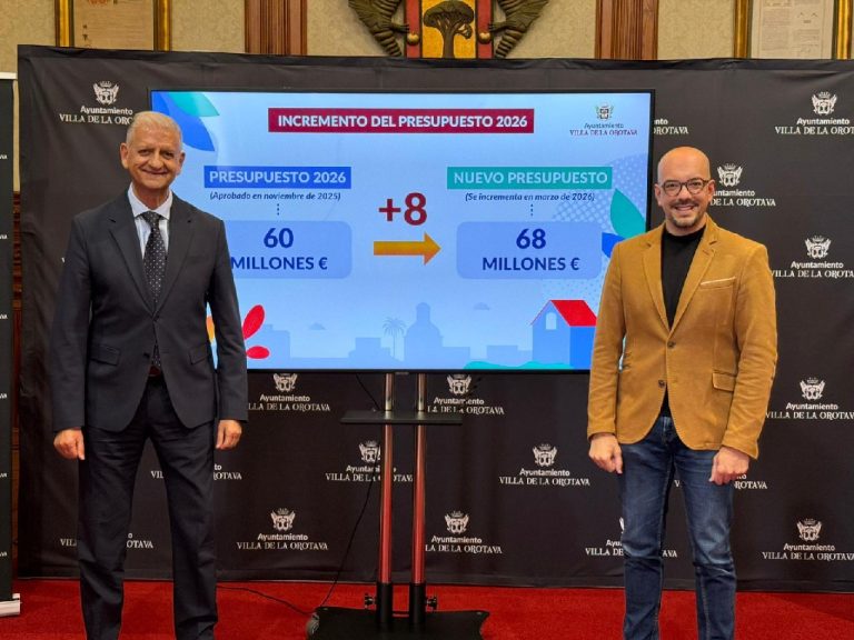 featured-1775036309826