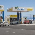 featured-1775036354094