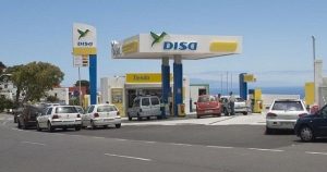 featured-1775036354094