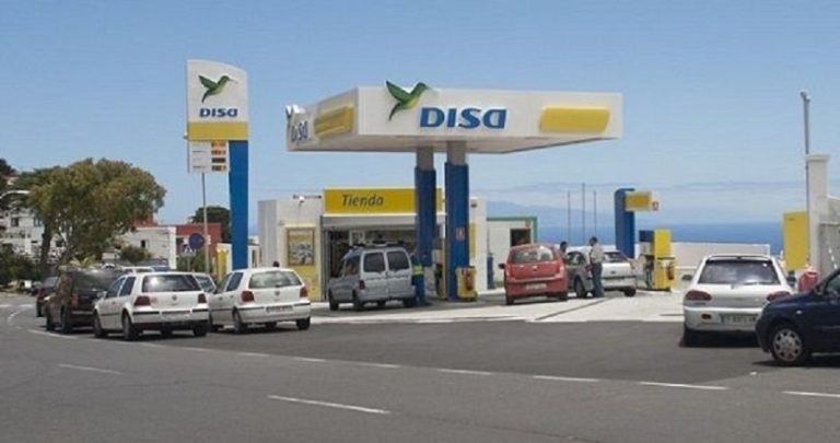 featured-1775036354094