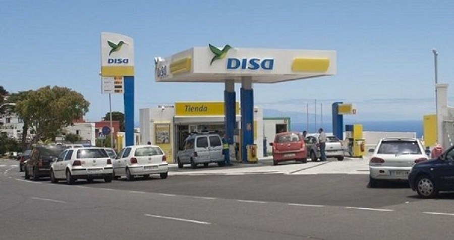 featured-1775036354094