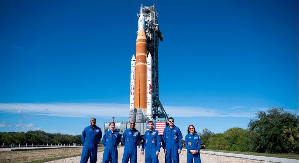 featured-1775053297131