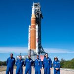 featured-1775053297131