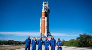 featured-1775053297131