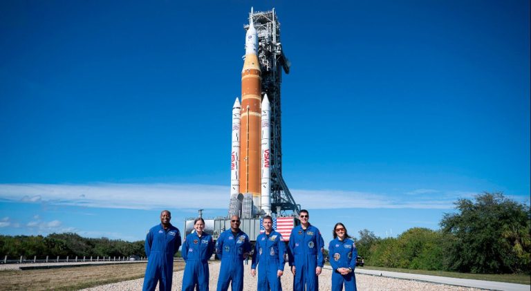 featured-1775053297131