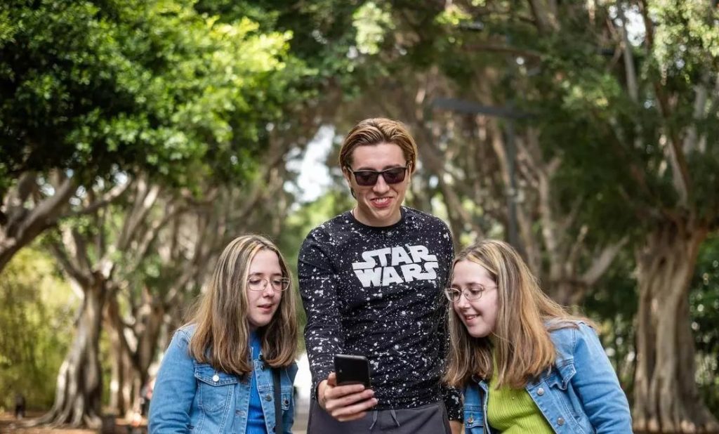 featured-1775129041093