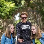 featured-1775129041093