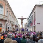 featured-1775129059571