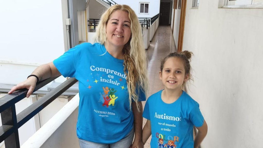 featured-1775129087410