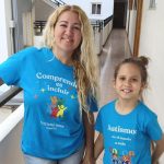 featured-1775129087410