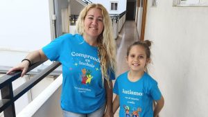 featured-1775129087410