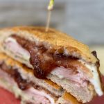 featured-1775129099686