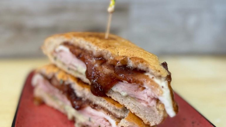 featured-1775129099686