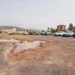 featured-1775207449988