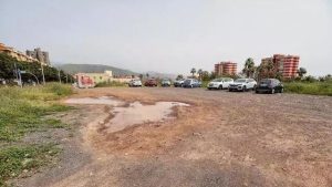 featured-1775207449988