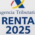 featured-1775585349844