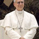 featured-1775585366575