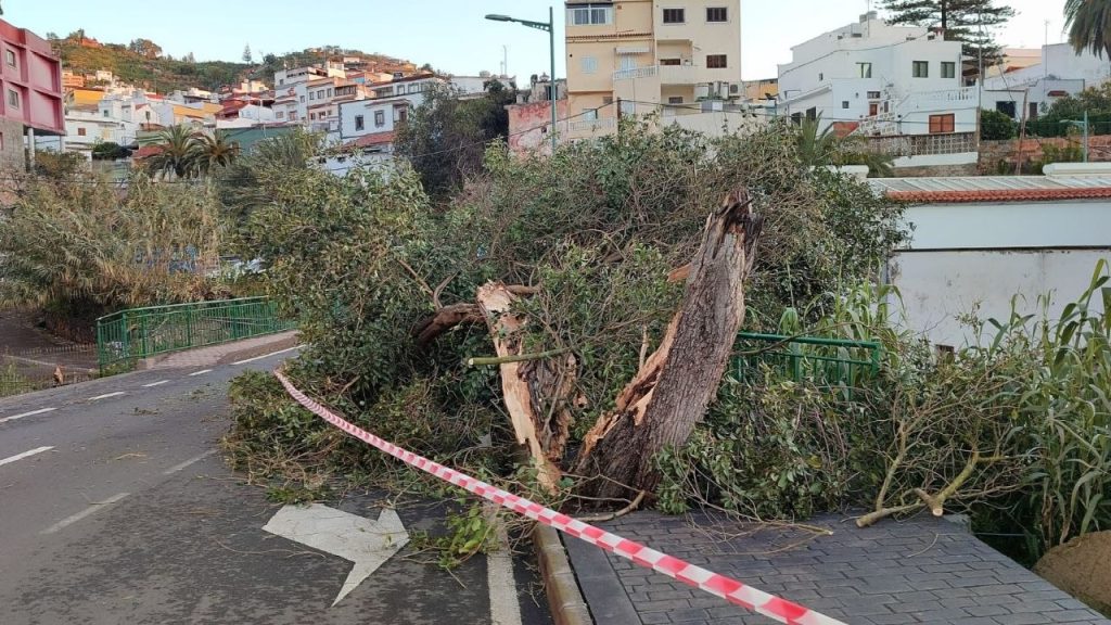 featured-1775585380680