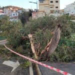 featured-1775585380680