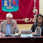 featured-1775819503008