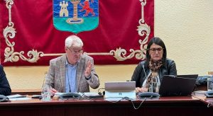 featured-1775819503008