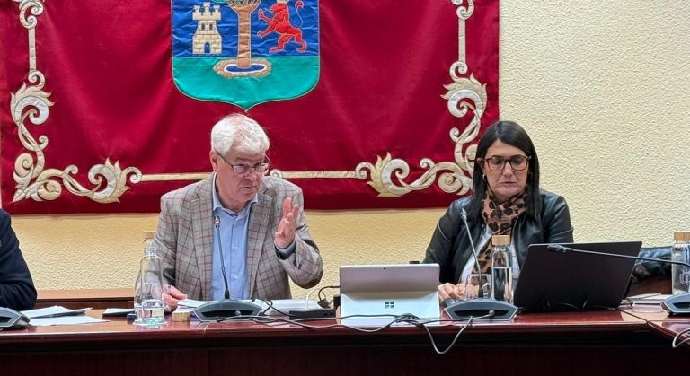 featured-1775819503008