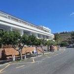 featured-1775819522370